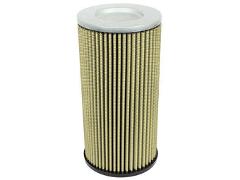 compare product aFe MagnumFLOW Air Filters OER PG7 A/F PG7 6OD x 3-1/2ID x 12-5/16H