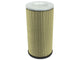 aFe MagnumFLOW Air Filters OER PG7 A/F PG7 6OD x 3 - 1/2ID x 12 - 5/16H - My Store