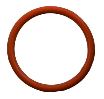 compare product Fel-Pro 11-21 Ford F-150/11-17 Mustang Engine Coolant Thermostat Gasket
