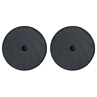 compare product Skyjacker BUMP STOP SPACER2.75In /PAIR