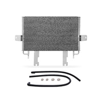 Mishimoto 99 - 03 Ford 7.3L Powerstroke Transmission Cooler - My Store
