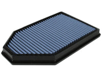 aFe MagnumFLOW OER Air Filter Pro 5R 11 - 13 Dodge Challenger/Charger V6/V8 - My Store