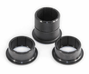 compare product EPI 04-12 Polaris 250-700 Rear Swing Arm - Control Arm/ Bushing Kit