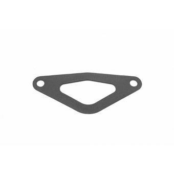 compare product Turbo XS 15-21 Subaru STI Blow Off Valve to Intercooler Rubber Coated Metal Gasket