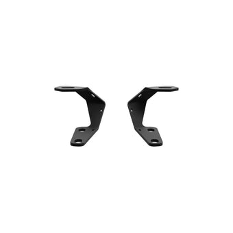 compare product KC HiLiTES 10-18 Toyota 4Runner Ditch Bracket Set (Brackets Only)