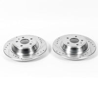 Photo - Primary