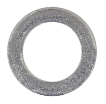 compare product Fel-Pro 04-09 Honda S2000/92-96 Prelude/93-95 Civic Del Sol Engine Oil Drain Plug Gasket
