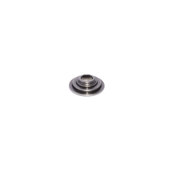 compare product COMP Cams Retainer Lightweight Tool Stl 1.3