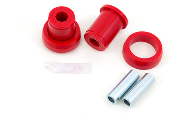 compare product UMI Performance 79-04 Ford Mustang Rear End Housing Bushings
