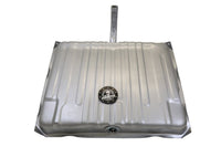 Aeromotive 1965 Pontiac LeMans 200 Stealth Gen 2 Fuel Tank - My Store