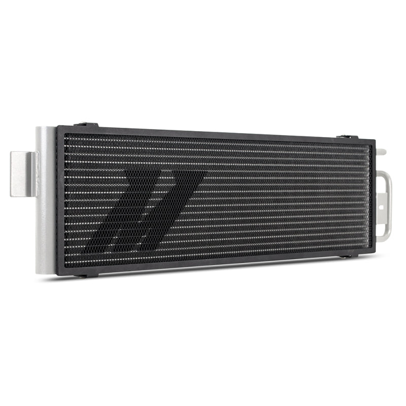 Mishimoto 2021+ BMW G8X M3/M4 Transmission Cooler - My Store