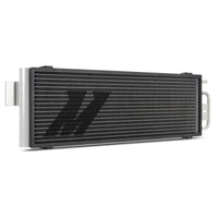 Mishimoto 2021+ BMW G8X M3/M4 Transmission Cooler - My Store