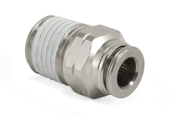 compare product Air Lift Straight- Male 1/4in Npt X 1/4in Tube