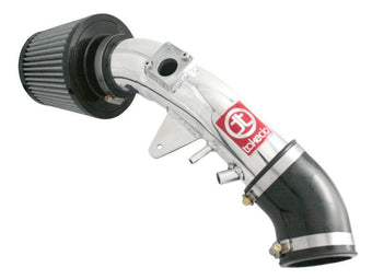 compare product aFe Takeda Intakes Stage-2 PDS AIS PDS Honda Civic Si 06-11 L4-2.0L (pol)