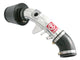 aFe Takeda Intakes Stage - 2 PDS AIS PDS Honda Civic Si 06 - 11 L4 - 2.0L (pol) - My Store