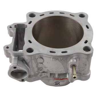 compare product Cylinder Works 06-14 Honda TRX 450 ER 450cc Standard Bore 96mm