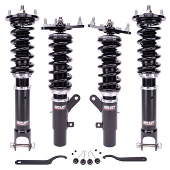 compare product Air Lift Performance 15-20 Acura TLX / 13-17 Honda Accord Coilover Kit