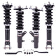Air Lift Performance 15 - 20 Acura TLX / 13 - 17 Honda Accord Coilover Kit - My Store