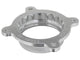 aFe Silver Bullet Throttle Body Spacer 10 - 18 Toyota FJ Cruiser V6 4.0L - My Store