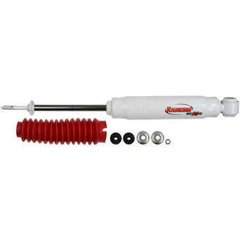 compare product Rancho 90-02 Toyota 4Runner Rear RS5000X Shock