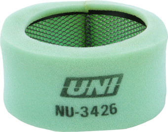 compare product Uni Filter Uni Air Filter Element