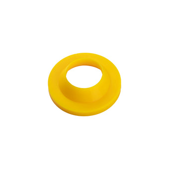 compare product ARB Coil Spring Packer 10mm Grand Cherokee