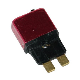 compare product NAMZ Replacement 10-AMP Circuit Breaker (Manual Reset) Blade Type (OEM 74586-94)