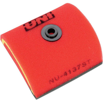 compare product Uni Filter 03-20 Honda CRF 150 F / 03-20 CRF 230F Air Filter