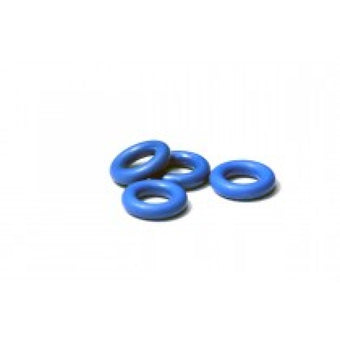 compare product Injector Dynamics 14mm Top O-Ring