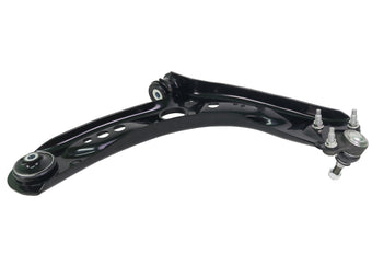 compare product Whiteline 15-21 Volkswagen Golf/GTI Front Lower Control Arm (Single)