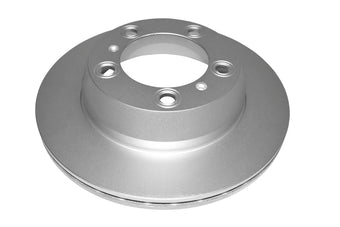 compare product DBA 05-17 Porsche Boxster (Excl S) Rear En-Shield Standard Rotor