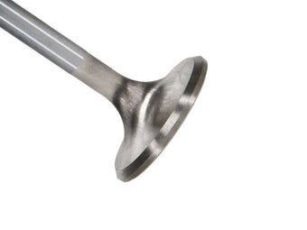 compare product Manley Small Block Chevrolet 1.500 Budget Performance Exhaust Valves