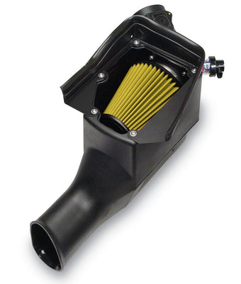compare product Airaid Intake Kit Ford Excur/F250/350SD V8-6.0L DSL Synthetic Filter Material