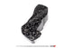 AMS Performance 2020+ Toyota GR Supra Carbon Fiber ECU Cover - Forged Carbon - My Store