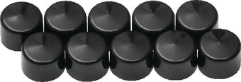 compare product Kuryakyn Kool Kaps 3/16 in. Allen bolts