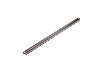 compare product COMP Cams Pushrod CSV-6 High Energy
