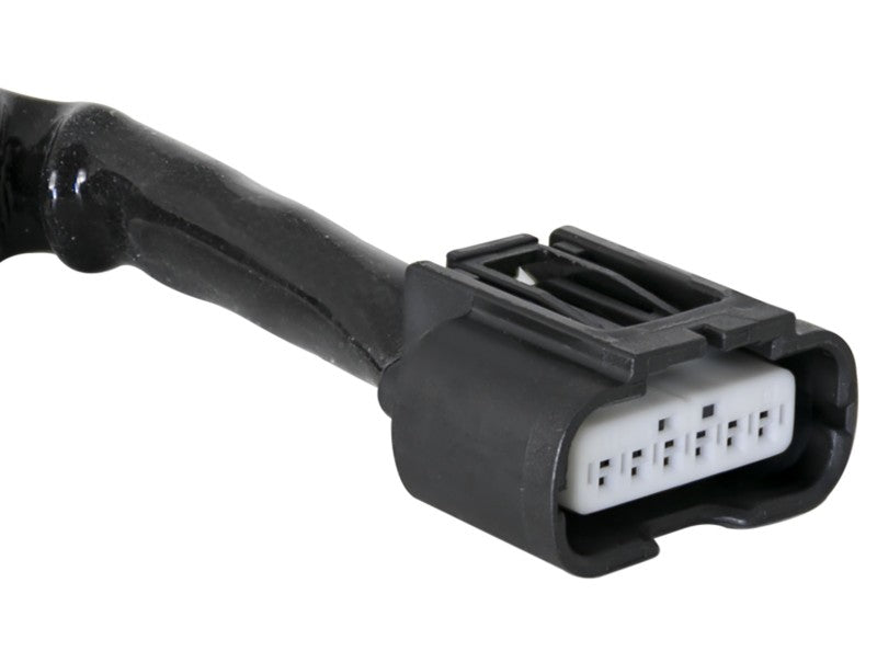 aFe 08 - 23 Subaru Outback H4 / H6 Sprint Booster V3 Power Converter - My Store