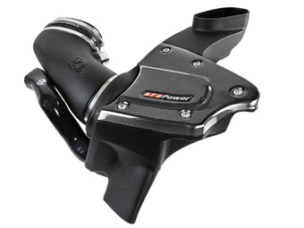 compare product aFe POWER Magnum FORCE Stage-2Si Pro Dry S Intake System 08-13 BMW M3 (E90/E92/E93) S65 V8-4.0L