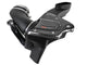 aFe POWER Magnum FORCE Stage - 2Si Pro Dry S Intake System 08 - 13 BMW M3 (E90/E92/E93) S65 V8 - 4.0L - My Store