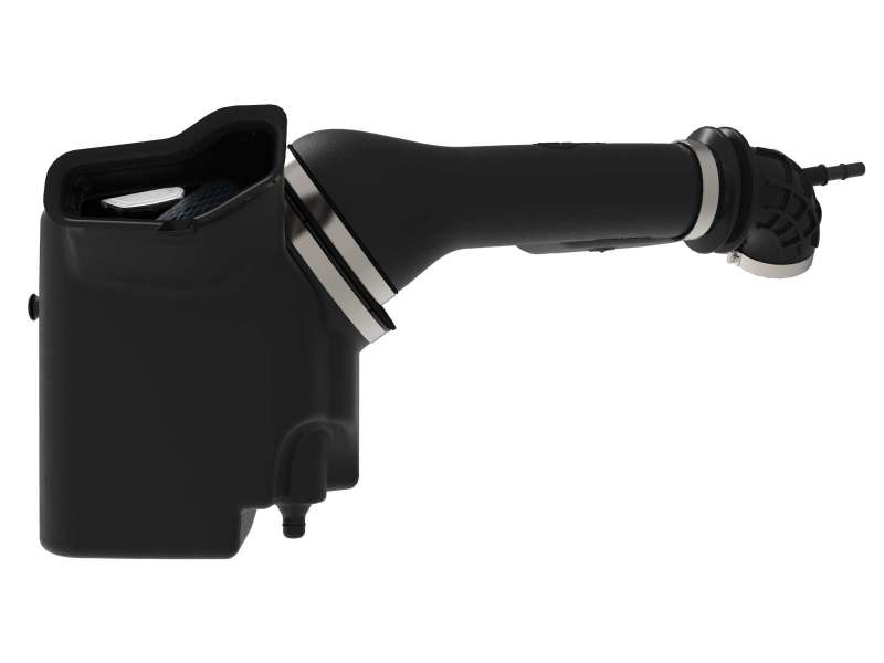 aFe Momentum GT Cold Air Intake System w/ Pro 5R Filter 2020 Ford F - 250 / F - 350 Super Duty V8 - 7.3L - My Store