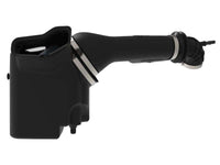 aFe Momentum GT Cold Air Intake System w/ Pro 5R Filter 2020 Ford F - 250 / F - 350 Super Duty V8 - 7.3L - My Store