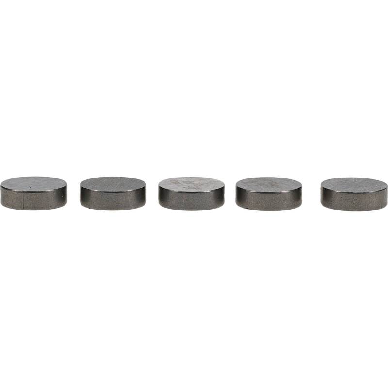 Hot Cams Shim Kits 2.800mm Thickness - 5 Pack - My Store