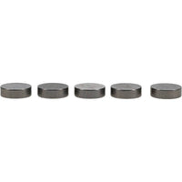 Hot Cams Shim Kits 2.800mm Thickness - 5 Pack - My Store