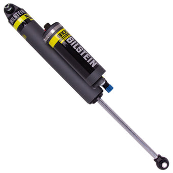compare product Bilstein 07-17 Jeep Wrangler / 2018 Jeep Wrangler JK B8 8100 (Bypass) Rear Left Shock Absorber