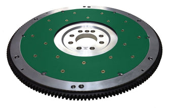 compare product Fidanza GM LSX Aluminum Flywheel