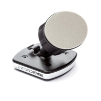 Autometer Mobile Device Mount Scosche MagicMount - Pro Dash For Dashlink - My Store