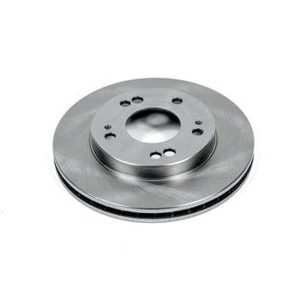 compare product Power Stop 95-05 Chrysler Sebring Front Autospecialty Brake Rotor