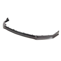 Anderson Composites 2024 Ford Mustang Dark Horse Type - GT5 Carbon Fiber Front Splitter - My Store