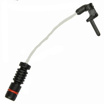 compare product Power Stop 05-08 Chrysler Crossfire Front or Rear Euro-Stop Electronic Brake Pad Wear Sensor