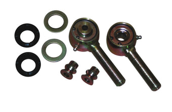compare product Skyjacker 1997-2006 Jeep Wrangler (TJ) Heim Joint